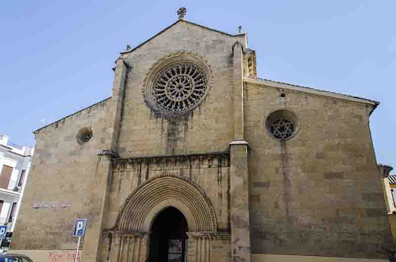 Córdoba 208 - iglesia de San Miguel.jpg
